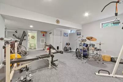 4 Samuels Ln, Sterling, MA 01564 - Photo 31