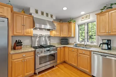 4 Samuels Ln, Sterling, MA 01564 - Photo 5