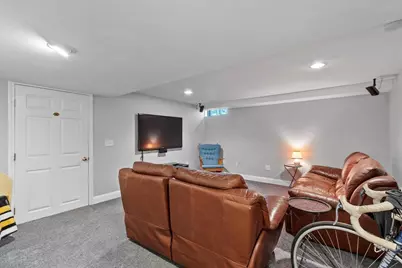 4 Samuels Ln, Sterling, MA 01564 - Photo 33