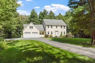 4 Samuel's Ln, Sterling, MA 01564 - Photo 1