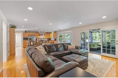 4 Samuels Ln, Sterling, MA 01564 - Photo 11