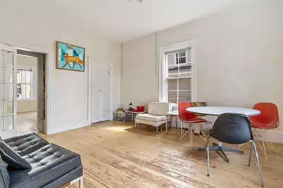 33 Cranston Street, Boston, MA 02130 - Photo 11