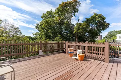 33 Cranston Street, Boston, MA 02130 - Photo 21