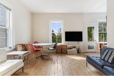 33 Cranston Street, Boston, MA 02130 - Photo 9