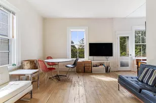 33 Cranston St, Boston, MA 02130 - Photo 9