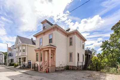 33 Cranston Street, Boston, MA 02130 - Photo 25