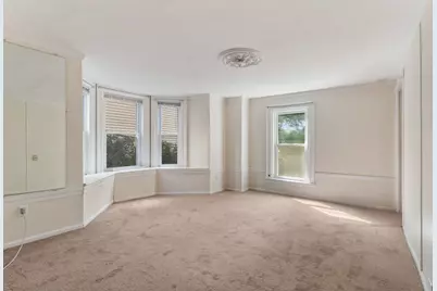 33 Cranston Street, Boston, MA 02130 - Photo 7