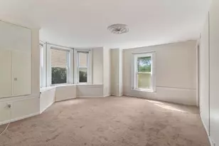 33 Cranston St, Boston, MA 02130 - Photo 7
