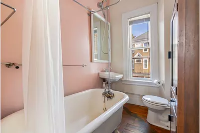 33 Cranston Street, Boston, MA 02130 - Photo 15