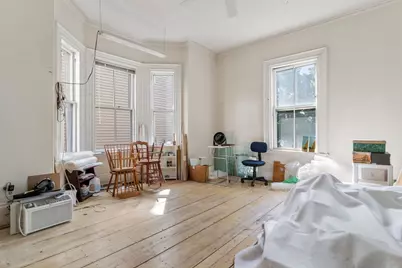 33 Cranston Street, Boston, MA 02130 - Photo 3