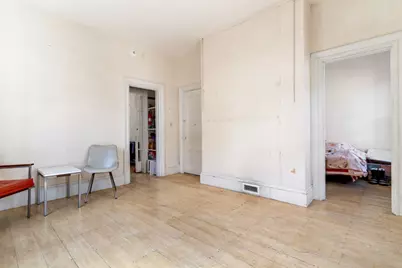 33 Cranston Street, Boston, MA 02130 - Photo 17