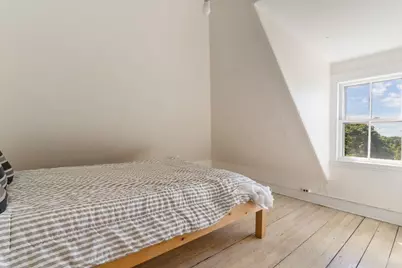33 Cranston Street, Boston, MA 02130 - Photo 19