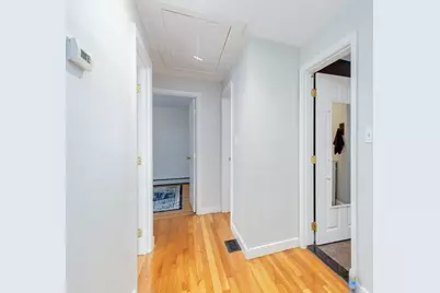 10 Fredrick Drive, Wilmington, MA 01887 - Photo 15