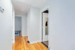 10 Frederick Dr, Wilmington, MA 01887 - Photo 15