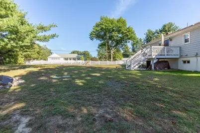 10 Fredrick Drive, Wilmington, MA 01887 - Photo 39