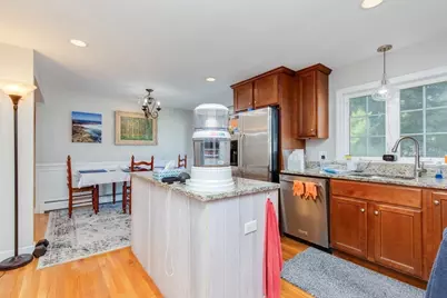 10 Fredrick Drive, Wilmington, MA 01887 - Photo 7