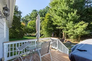 10 Frederick Dr, Wilmington, MA 01887 - Photo 37