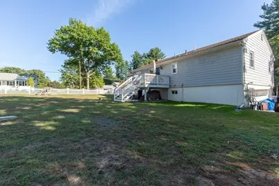 10 Frederick Drive, Wilmington, MA 01887 - Photo 39