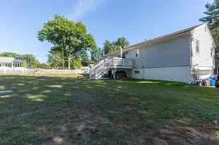 10 Frederick Dr, Wilmington, MA 01887 - Photo 39