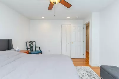 10 Fredrick Drive, Wilmington, MA 01887 - Photo 19