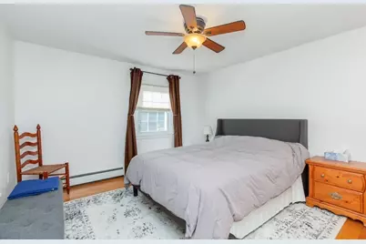 10 Fredrick Drive, Wilmington, MA 01887 - Photo 17