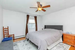 10 Frederick Dr, Wilmington, MA 01887 - Photo 17
