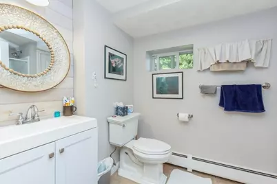10 Fredrick Drive, Wilmington, MA 01887 - Photo 33