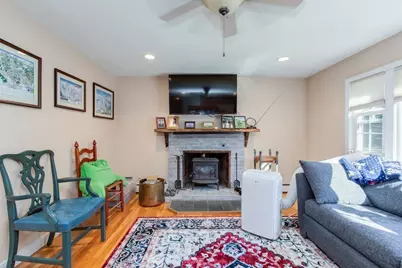10 Fredrick Drive, Wilmington, MA 01887 - Photo 11