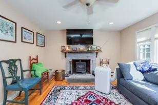 10 Frederick Dr, Wilmington, MA 01887 - Photo 11