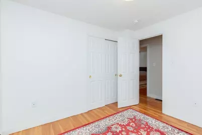 10 Fredrick Drive, Wilmington, MA 01887 - Photo 21