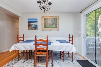 10 Fredrick Drive, Wilmington, MA 01887 - Photo 9