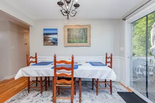10 Frederick Dr, Wilmington, MA 01887 - Photo 9