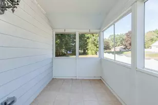 10 Frederick Dr, Wilmington, MA 01887 - Photo 41