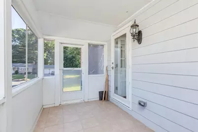 10 Fredrick Drive, Wilmington, MA 01887 - Photo 41