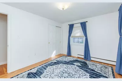 10 Fredrick Drive, Wilmington, MA 01887 - Photo 23