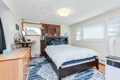 10 Fredrick Drive, Wilmington, MA 01887 - Photo 27