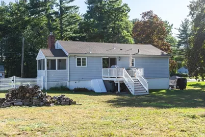 10 Frederick Drive, Wilmington, MA 01887 - Photo 35