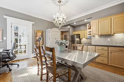 34 Bartlett Street #1, Boston, MA 02129 - Photo 7