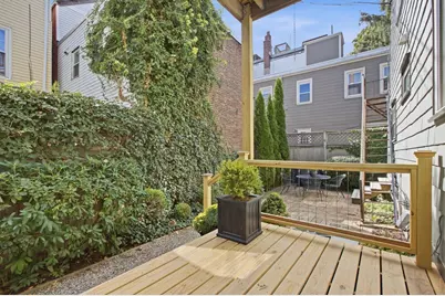 34 Bartlett Street #1, Boston, MA 02129 - Photo 17
