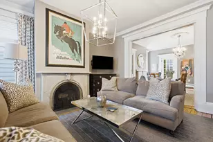 34 Bartlett St, Boston, MA 02129 - Photo 1