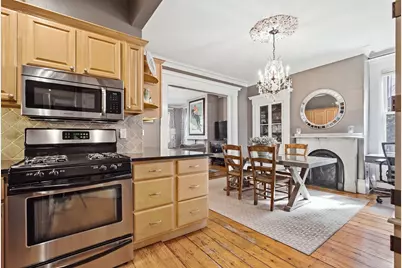 34 Bartlett Street #1, Boston, MA 02129 - Photo 5