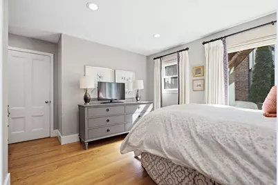 34 Bartlett Street #1, Boston, MA 02129 - Photo 13