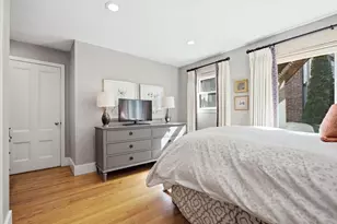 34 Bartlett St, Boston, MA 02129 - Photo 13