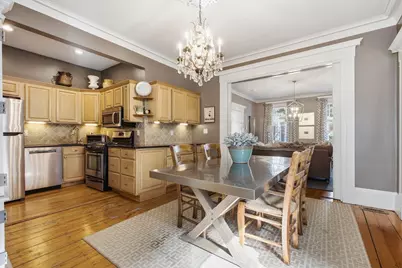 34 Bartlett Street #1, Boston, MA 02129 - Photo 11