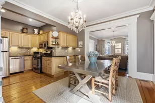 34 Bartlett St, Boston, MA 02129 - Photo 11