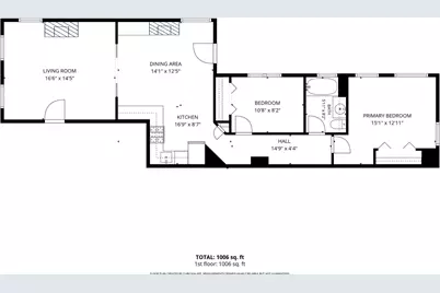34 Bartlett Street #1, Boston, MA 02129 - Photo 25