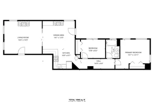 34 Bartlett St, Boston, MA 02129 - Photo 25