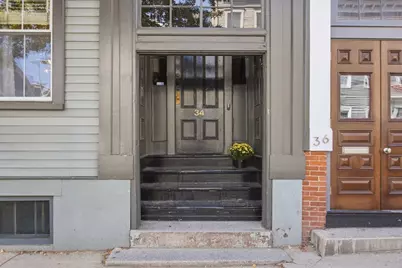 34 Bartlett Street #1, Boston, MA 02129 - Photo 23