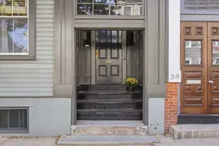 34 Bartlett St, Boston, MA 02129 - Photo 23