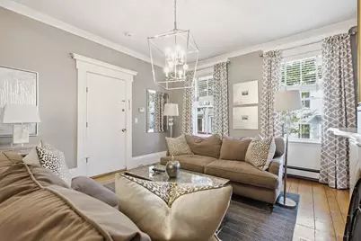 34 Bartlett Street #1, Boston, MA 02129 - Photo 3
